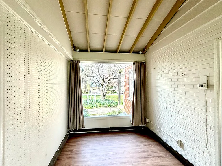 376 Arbor Rd — Photo 27