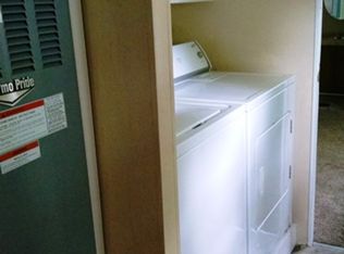 42 Cedar St, Minooka, IL 60447