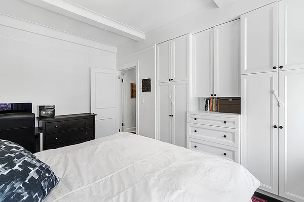 Rented by Zumper Inc | media 26