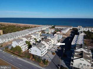 39547 Cove Rd UNIT 9, Bethany Beach, DE 19930