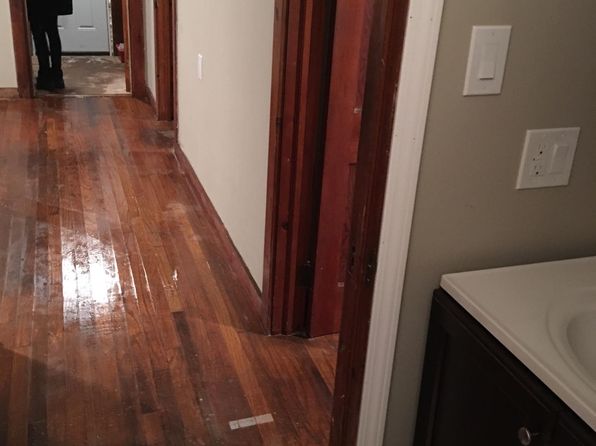 (undisclosed Address)