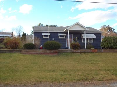 111 Meade Dr, Latrobe, PA, 15650