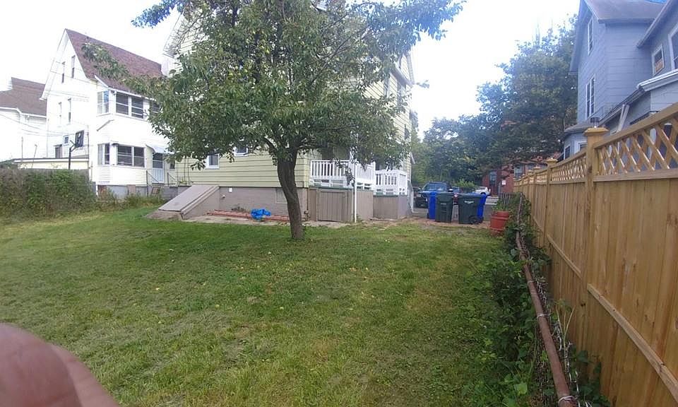 2nd image of 28 Acushnet Ave