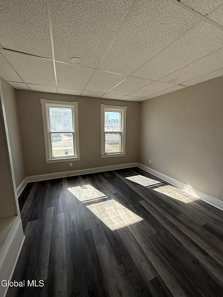 5th image of 1320 4th Avenue