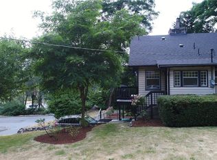 5410 S 150th St, Tukwila, WA 98188