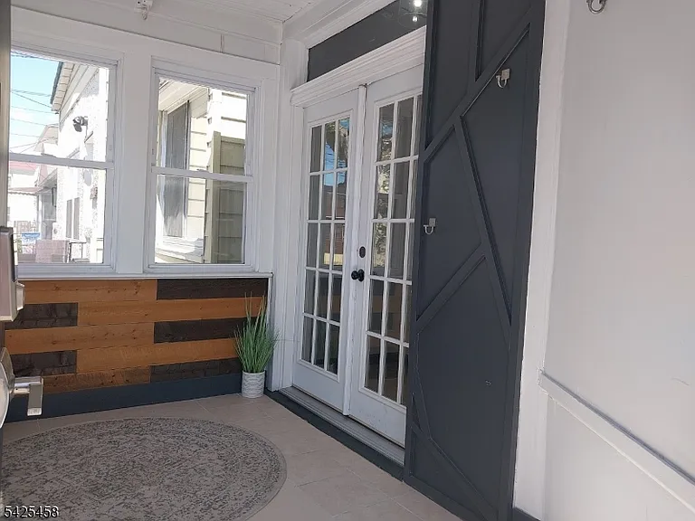 4402 Liberty Ave #2 — Photo 4