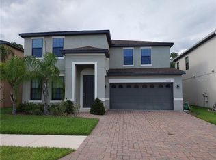 15228 Anguilla Isle Ave, Tampa, FL 33647