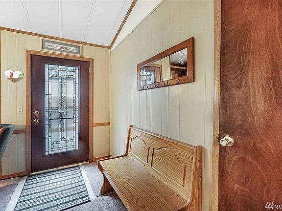 3rd image of 6508 161st Street Ct E #13
