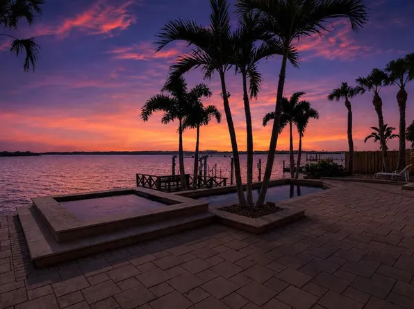 8400 35th Ave N, Saint Petersburg, FL 33710