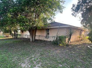 13963 Fm 506, Lyford, TX 78569