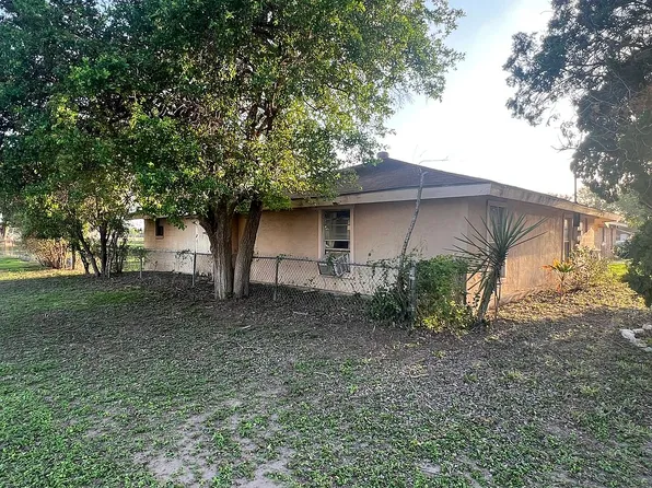 13963 Fm 506, Lyford, TX 78569