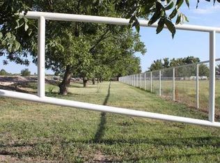 7300 Westside Rd, Anthony, NM 88021