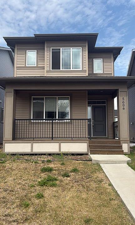 1st image of 5606 McCaughey STREET