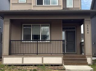 5606 McCaughey STREET, Regina, SK S4W 0P3