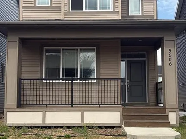 5606 McCaughey STREET, Regina, SK S4W 0P3