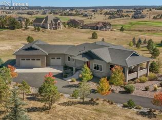 1647 Lyonsdown Ln, Monument, CO 80132