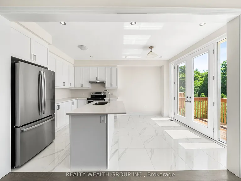 261 Seaview Hts — Photo 9