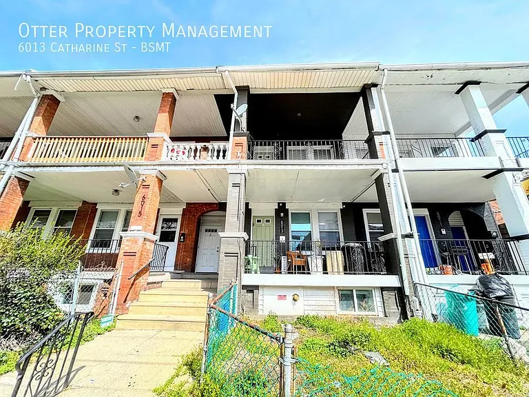 6013 Catharine St #BASEMENT — Photo 15