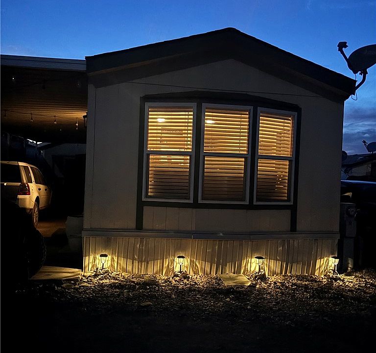 1st image of 74 Havasu Palms
