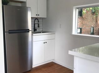 1525 1/2 Welch St, Houston, TX 77006