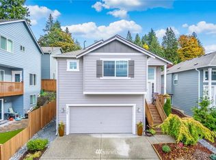1725 73rd Ave SE, Lake Stevens, WA 98258
