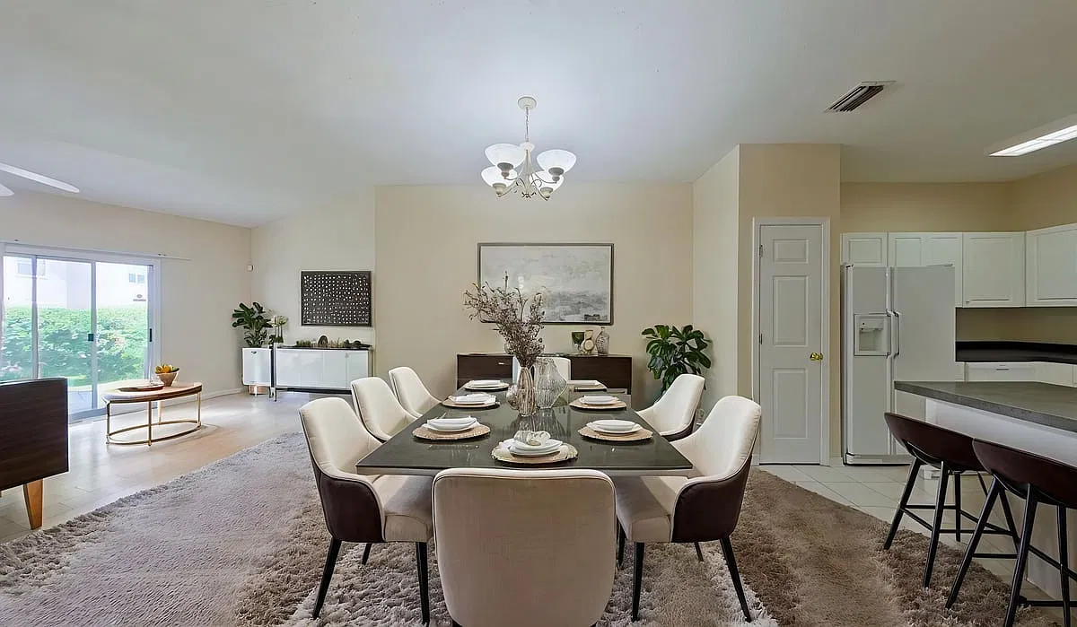 7244 Grimms Landing — Photo 3