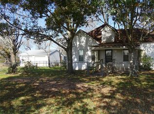 2447 Peters San Felipe Rd, Sealy, TX 77474