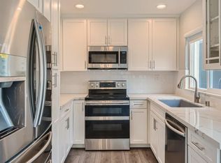 34022 Selva Rd UNIT 53, Dana Point, CA 92629