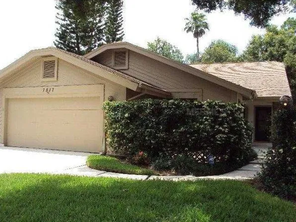 7817 Pine Trace Dr, Sarasota, FL 34243