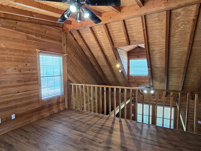 3505 Farmer Rd — Photo 24