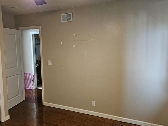 5th image of 8511 Bayonne Dr
