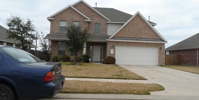 1st image of 4107 Canterbury Park Ln
