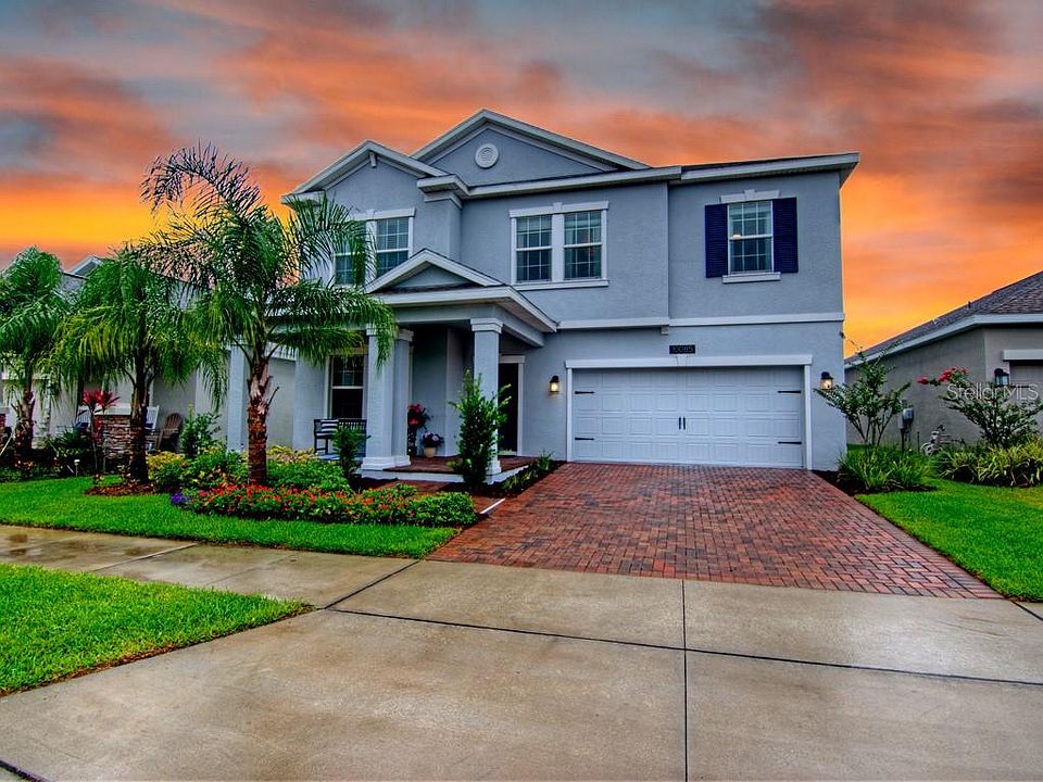 1st image of 10085 Lovegrass Ln