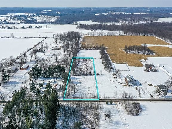 4th image of Stanley Rd