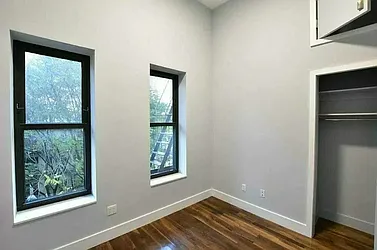 Rented by Compass