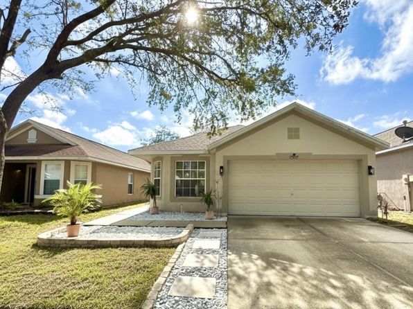 7527 Oxford Garden Cir