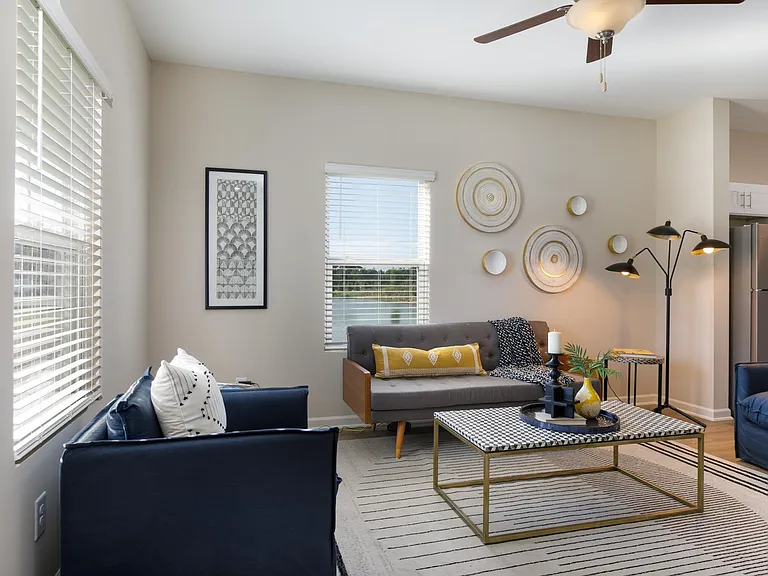 1141 Beach Way — Photo 4