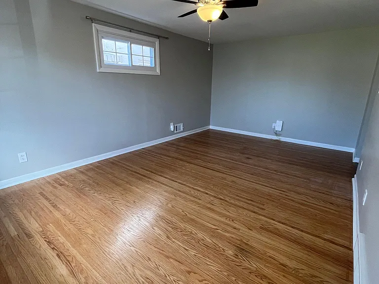 213 Magnolia Ave #B — Photo 6