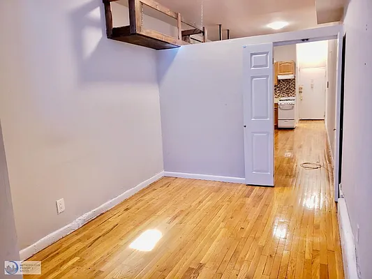 Rented by Metropolitan Property Group | media 16