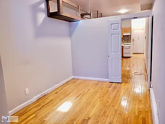 Rented by Metropolitan Property Group