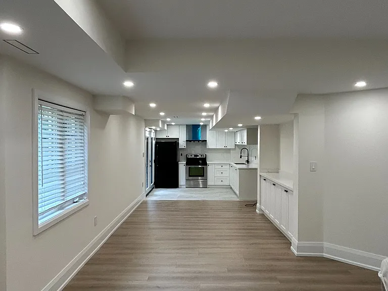 155 Smoothwater Ter — Photo 3