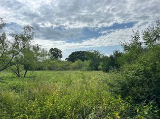 0 County Road 313, Terrell, TX 75161