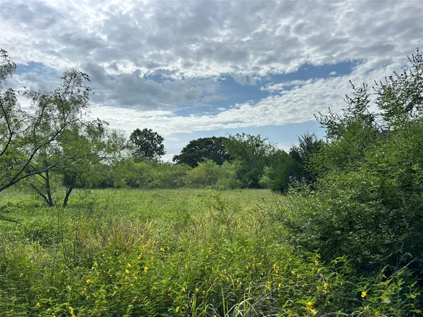 0 County Road 313, Terrell, TX 75161