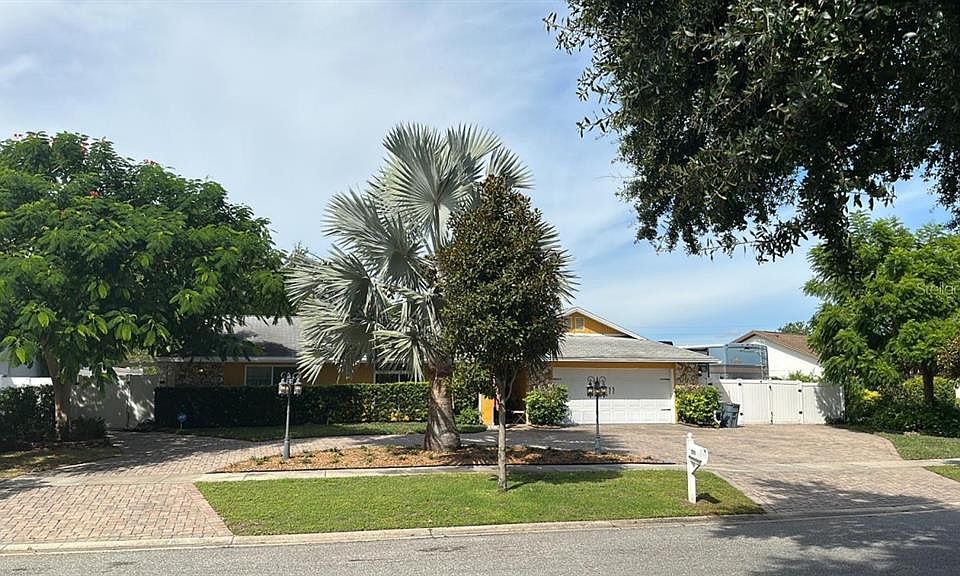 1st image of 7936 CLUBHOUSE ESTATES DRIVE