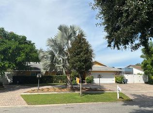 7936 Clubhouse Estates Dr, Orlando, FL 32819