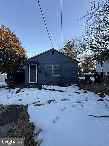 2136 Atco Ave Photo 1