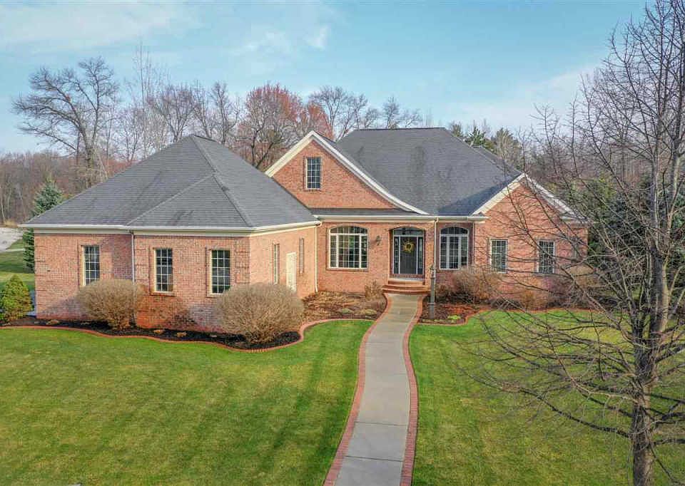 1st image of 1057 S Wyndrush Dr