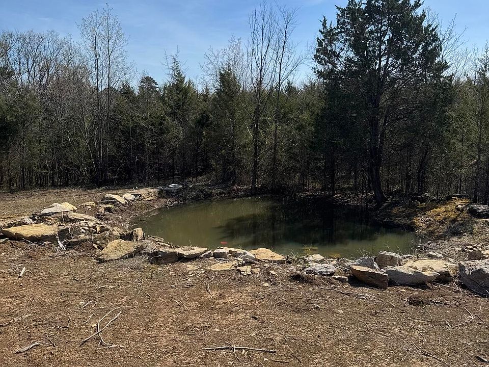 2nd image of 0 Silver City Rd
