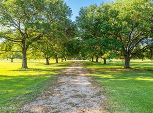 700 Whitmore Rd, Scott, LA 70583