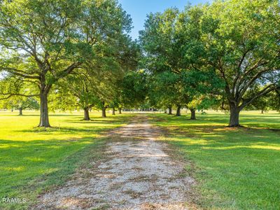 700 Whitmore Rd, Scott, LA, 70583